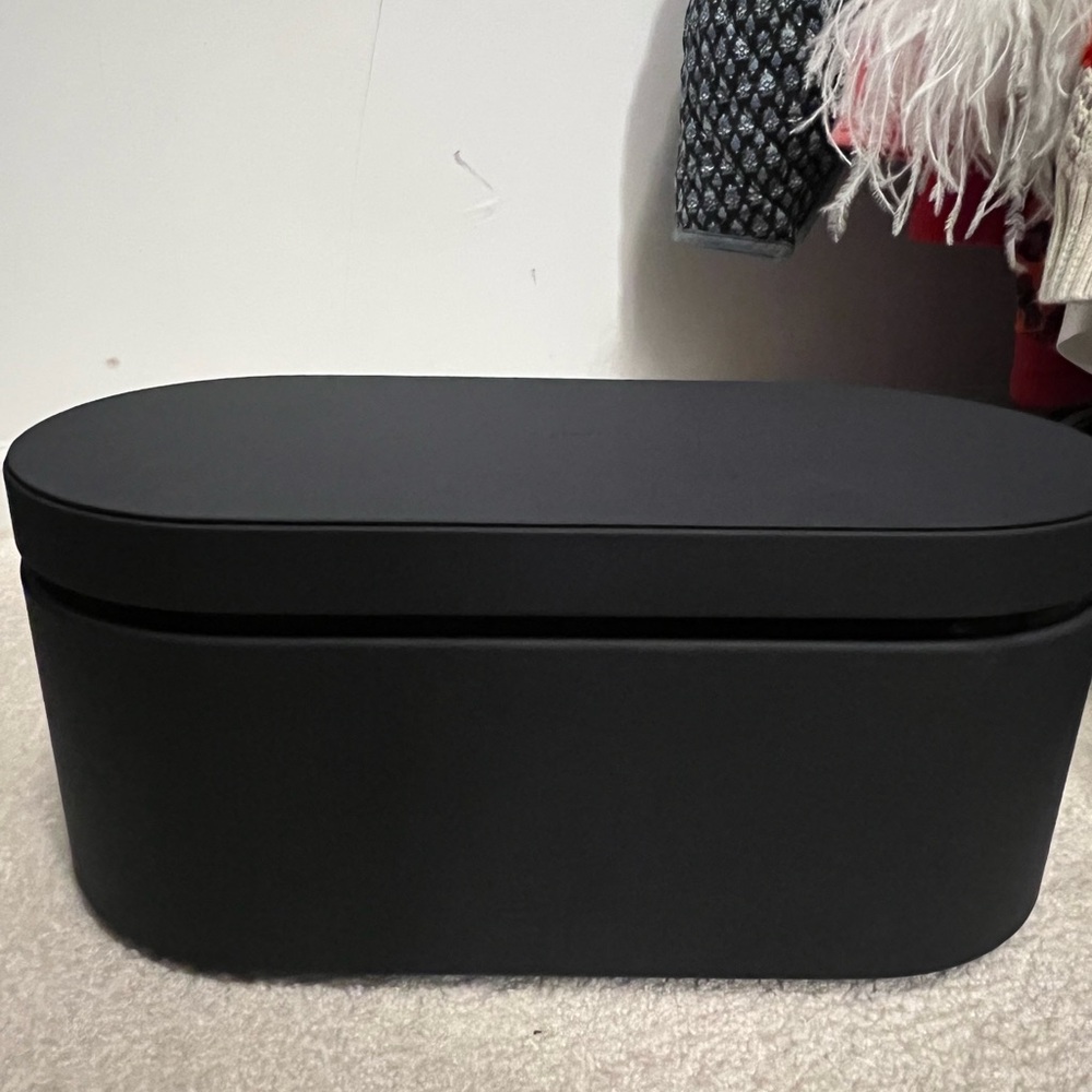 Dyson Airwrap Case